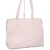 Suri Frey SFY Debby Tasche Beige
