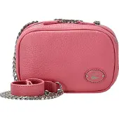 Lacoste Origin Croc - Umhängetasche 16 cm (reseda)
