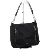 Suri Frey SFY Suzy Tasche Schwarz