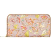 Oilily Zoey Wallet Sits Aelia: Frappe