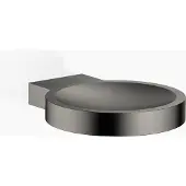 Dornbracht 83410979-99 Seifenh. , Wandmodell Serienneutral