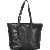 PICARD Bella - Shopper 42 cm (black)