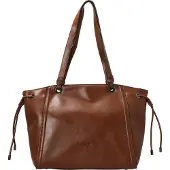 PICARD Tango - Shopper 43 cm