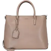 PICARD Super Star - Shopper 35 cm
