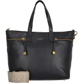 PICARD Soulmate - Shopper 37 cm