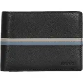 PICARD Horizon 1 - Geldbörse 12 cm (schwarz)