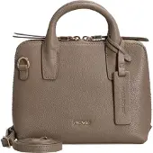 PICARD Handtasche Umhängetasche Java Handbag Chai taupe