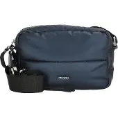 PICARD Umhängetasche Sportify Crossbody Bag Ocean dunkelblau