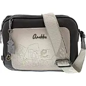 Anekke Bloom Muse 42723-188 (1/braun/beige/print)