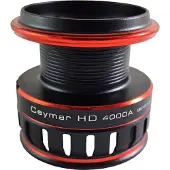 Okuma Ceymar HD Spinnrolle 4000A Ersatzspule