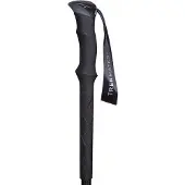 Trekmates Carbon Stöcke