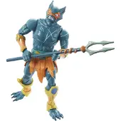 Masters of the Universe 7-zoll-actionfiguren Für Motu-sammler