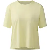 Haglöfs T-Shirt L.I.M Delta