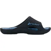 Rider Bay Xiv Badesandalen