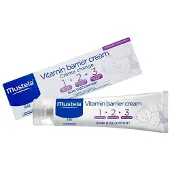 Mustela Baby-kids Balm 100ml Körperlotion