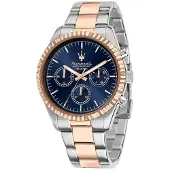 Maserati Armbanduhr R8853100040