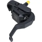 Magura Gustav Elite Hinterradbremse