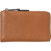 PICARD Pure 1 - Geldbörse 10cc 16 cm