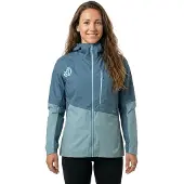 Ternua Otto Lite Jacke