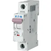 Eaton Pxl-B32/1