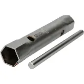 Ks Tools Rohrsteckschlüssel 30 x 32 mm - 518.0880