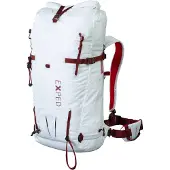 Exped Icefall 50 white M
