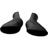 Sram Pro Road/mtb 4 Mm Bremshebelgummis