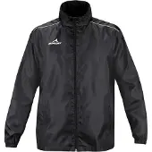 Mercury Club Jacke
