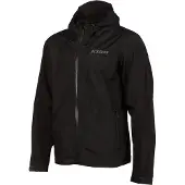 KLIM Stow Away Kapuzenfleece