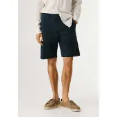 Pepe Jeans Pm8000034 Regular Fit Chino Shorts