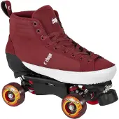 Chaya Karma Rollschuhe