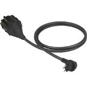 Nrg Type J 8a (ch) Steckeradapter