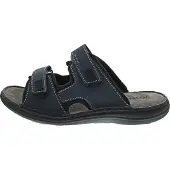 Josef seibel Vincent 14 27314TE86541 (45/jeans kombi)