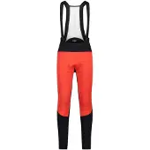 CMP Bike Salopette Bib 31t2367 Lange Radhose