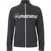 Tecnifibre Knit Jacke