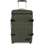 Eastpak - Transit'r Plus S - Reisetasche Gr 42 l oliv