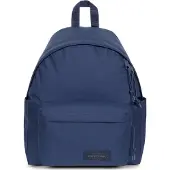 Eastpak Rucksack Day Pak'R