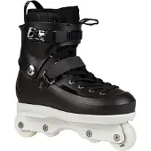 USD Sway Sagona Allstar Inline-skates