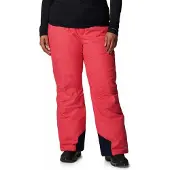 Columbia Bugaboo Omni Heat Hosen