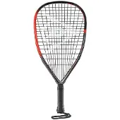 Dunlop Revelation Hl Racquetballschläger