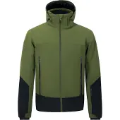 Tsunami Slalom Jacke