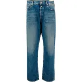 Replay W9z1.000.800883 Jeans