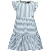 Blue Seven "Kleid"