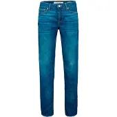 GUESS Angels Hosen 33 / 34 Mann 33