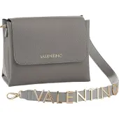 Valentino Schultertasche "ALEXIA" Damen Handtasche, Schultertasche, Tragetasche mit Überwurf