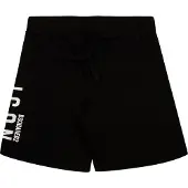 Dsquared2 Kids Dq2930 Kurze Hose