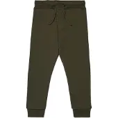 Dsquared2 Kids Dq3025 Hosen 12 Years Junge 12 Years