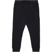 Dsquared2 Kids Dq3025 Hosen 10 Years Junge 10 Years
