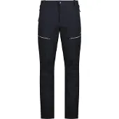 CMP 35t2507 Hosen