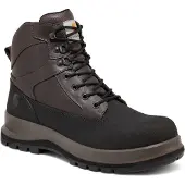 Carhartt Ironwood Rugged Flex S3L Safety Stiefel